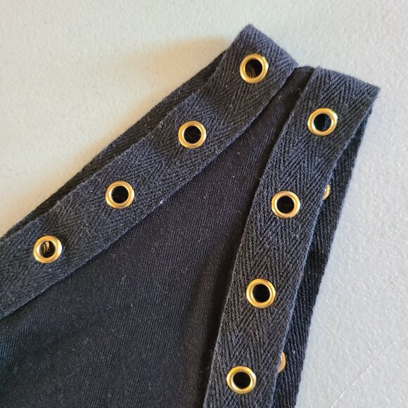 grommet tank - Picture 3 of 4